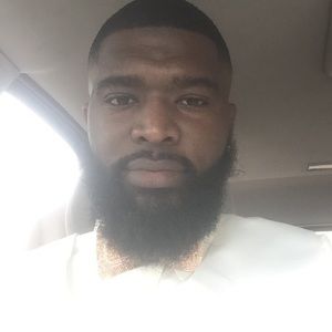 Meet your Posher, Dasman